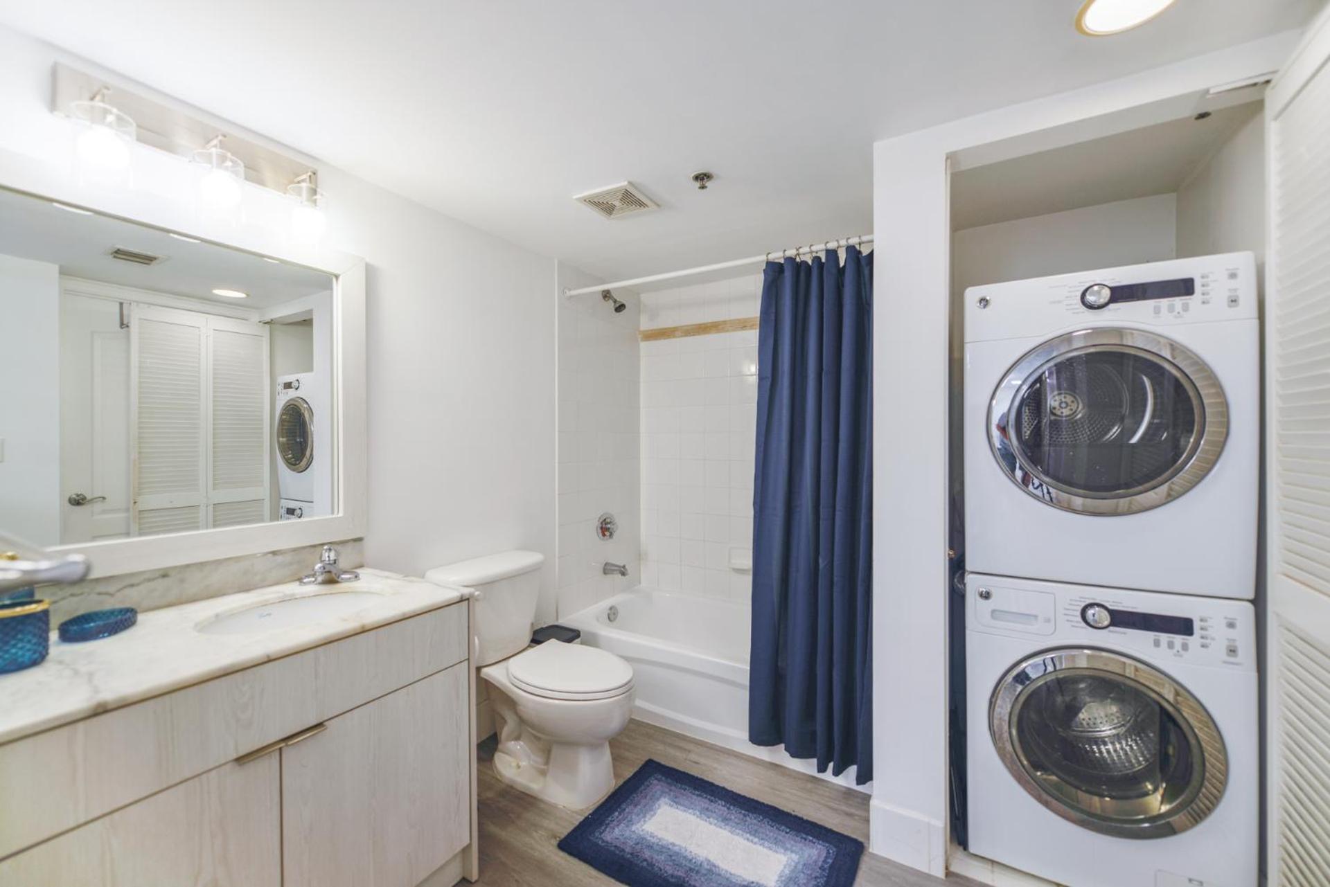 Gorgeous Apartment In Brickell Miami Esterno foto
