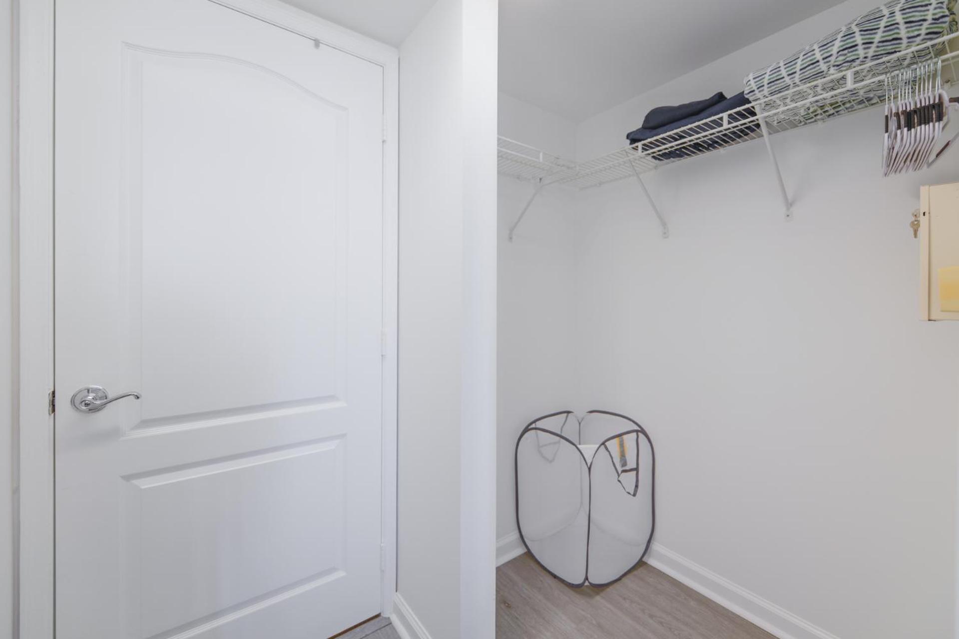 Gorgeous Apartment In Brickell Miami Esterno foto